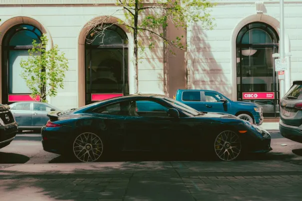 Jambo Casino Android/iOS-app