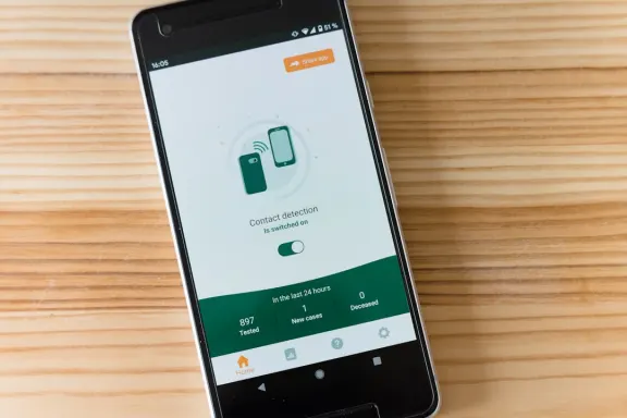 Jambo Casino Kundeservice